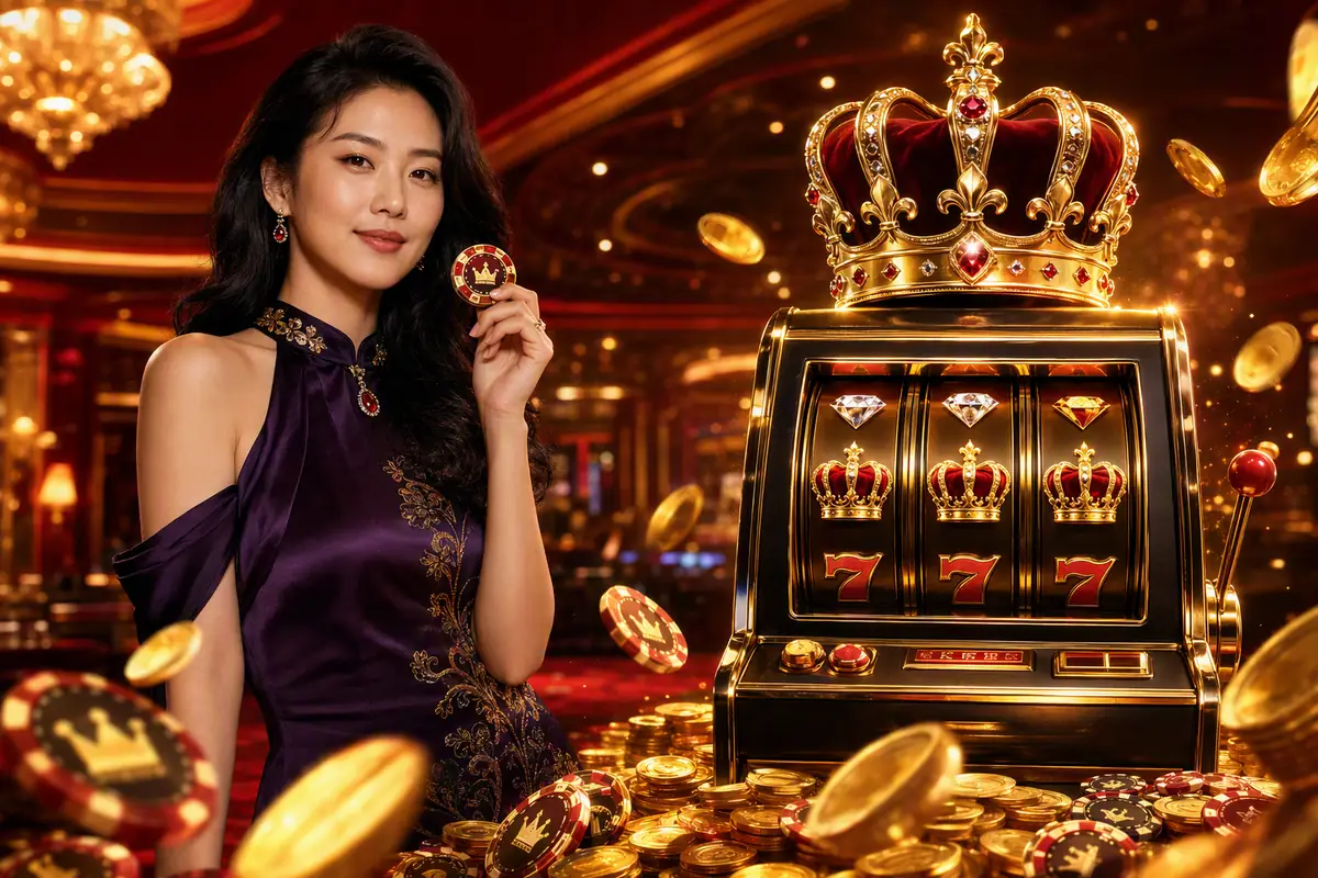 Đội ngũ 88hu – nhà cái cá cược trực tuyến uy tín Việt Nam