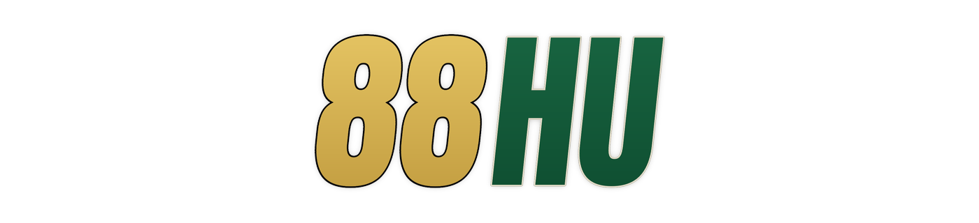 88hu – Nhà Cái Trực Tuyến